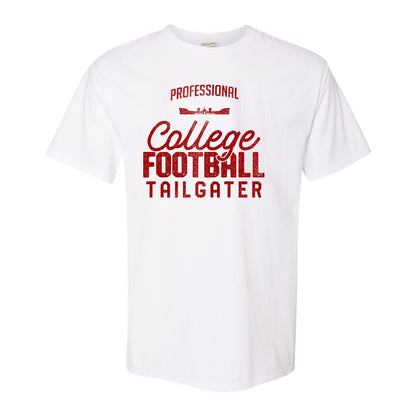 Unisex | Southern Cal Tailgater | Garment-Dyed Crew